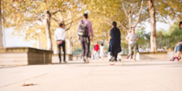 老边小二专业优势